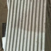 ورق گالوانیزه