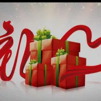 کد 100هزارتومانی رایگان