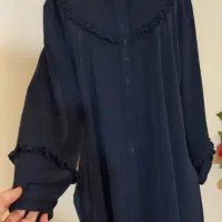 آموزش خیاطی بدون الگو