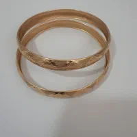 طلا