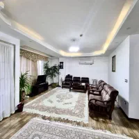 ۸۰ متری تک واحدی بر اصلی مهرگان