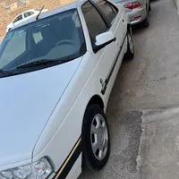 پژو 405 SLX موتورTU5، مدل ۱۳۹۹|خودرو سواری و وانت|یزد, |دیوار