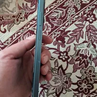 ریلمی سی۶۱ رم ۶|موبایل|تهران, قصر فیروزه ۲|دیوار