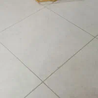 قغسه