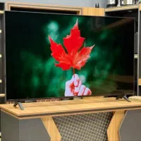 تلویزیون الجی 86UA8500 مدل 2025|تلویزیون و پروژکتور|تهران, شیراز|دیوار