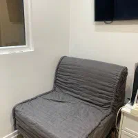 مبل تختخواب شو برند سیب