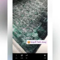 روفرشی ،دستگاه بخور ،بخارپز|آرایشی، بهداشتی، درمانی|شهرضا, |دیوار