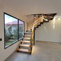 فروش ویلای ۲۵۰ متری  سیاهکل|فروش خانه و ویلا|سیاهکل, |دیوار