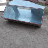 کانال سازی کولر ورامین قرچک پیشوا شهرک صنعتی|خدمات پیشه و مهارت|ورامین, ورامین|دیوار