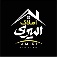 جذب کارشناس املاک جهت همکاری