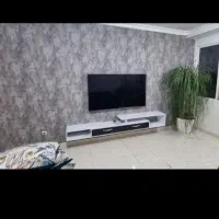 نصب انواع آنتن دیجیتال و تلوزیون|خدمات پیشه و مهارت|بندرعباس, |دیوار