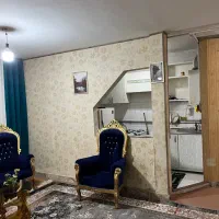 سوییت،سوئیت،اجاره کوتاه مدت منطقه الهیه|اجارهٔ کوتاه‌مدت آپارتمان و سوئیت|مشهد, الهیه|دیوار