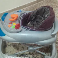 روروک|کالسکه و لوازم جانبی|تهران, تاکسیرانی|دیوار