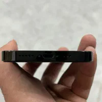 iPhone 14 Pro|موبایل|نجف‌آباد, فردوسی شمالی|دیوار