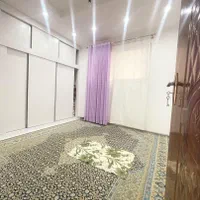 فروش معاوضه واحد ۱۸۰ متری تجهیز شده وامدار لوکیشن|فروش آپارتمان|قائم‌شهر, |دیوار