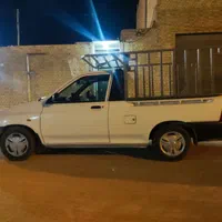 حمل بار و اثاثیه