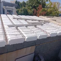 استا بنای ساختمانی