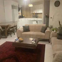 اجاره آپارتمان 100متری قیمت مناسب خ98 گلسار|اجارهٔ آپارتمان|رشت, گلسار|دیوار