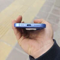 iphone16normal|موبایل|کرج, خرمدشت|دیوار