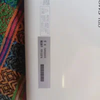 تبلت ویندوزی فوجیتسو|تبلت|تهران, هاشمی|دیوار