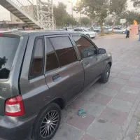 پراید 111 sx|خودرو سواری و وانت|ورامین, ورامین|دیوار