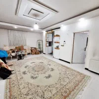 اجاره / ۷۰م تک خواب / تک واحدی/ دسترسی عالی/ بهشتی