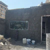 اجاره انبار|اجارهٔ دفتر کار، اتاق اداری، مطب|مشهد, حضرت حجت|دیوار