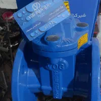 فلکه کشویی چدنی|مصالح و تجهیزات ساختمان|تهران, خواجه نظام الملک|دیوار