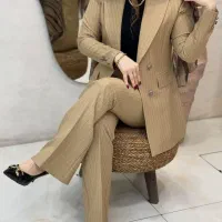 سرپرست و چرخکار کارگاه خیاطی مانتو و شلوار|استخدام صنعتی، فنی، مهندسی|همدان, |دیوار