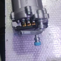 کمپرسور برقی کولر خودرویی|قطعات یدکی و لوازم جانبی|تهران, حسنآباد|دیوار