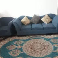 مبل راحتی