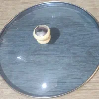 فروش سبزی خورد کن برند سبژ 3 کیلویی