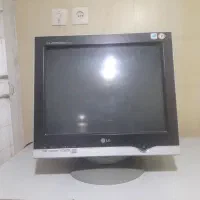 خریدار و فروشنده مانیتور های قدیمی