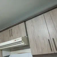 نجار  و کابینت کار