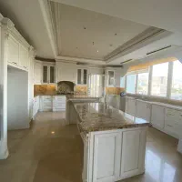 فروش ۲۴۰متر اپارتمان بهترین لوکیشن فرشته