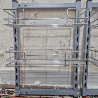 سوپری کابینت