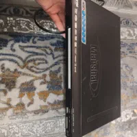 دی وی دی مارشال نو|پخش‌کننده DVD و ویدیو|ملارد, |دیوار