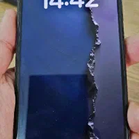 iphone xs msx 256|موبایل|تهران, آذری|دیوار
