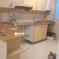کابینت دست دوم