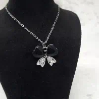 گردنبند روز مادر|بدلیجات|قم, شاه ابراهیم|دیوار