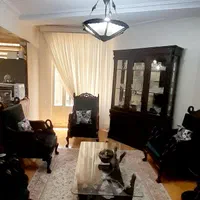 ۱۱۰ متر ۲ خواب/فول/ تک واحد/ شهرک نفت‌|فروش آپارتمان|تهران, شهرک نفت|دیوار