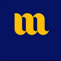 جایزه 700 هزار تومانی میلی گلد