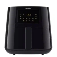 سرخ کن بدون روغن فیلپیس،۶.۲ لیتر، مدل ۹۲۷۰