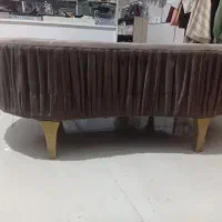 جلو مبلی نو جنس خوب  قیمت مناسب|مبلمان خانگی و میز عسلی|قوچان, |دیوار