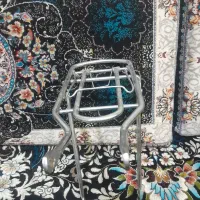 یک عدد ترک دوچرخه