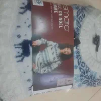 بافت اسپرت زنانه ومردانه برند اسمارا
