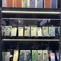 پرداخت اقساط راحت/لذت استفاده زیاد