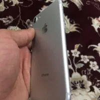 آیفون ۷