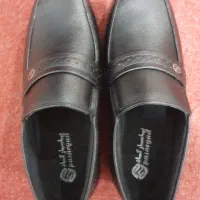 کفش و بوت و البسه|کیف، کفش، کمربند|تهران, جمهوری|دیوار