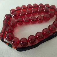 تسبیح سندلوس